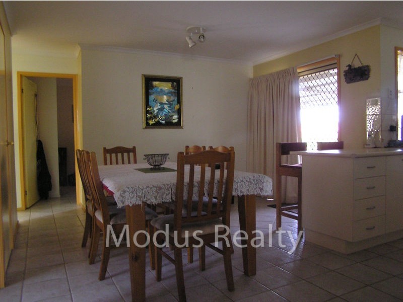 54 McKinley Street, Eagleby QLD 4207