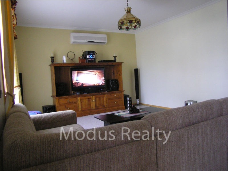 54 McKinley Street, Eagleby QLD 4207