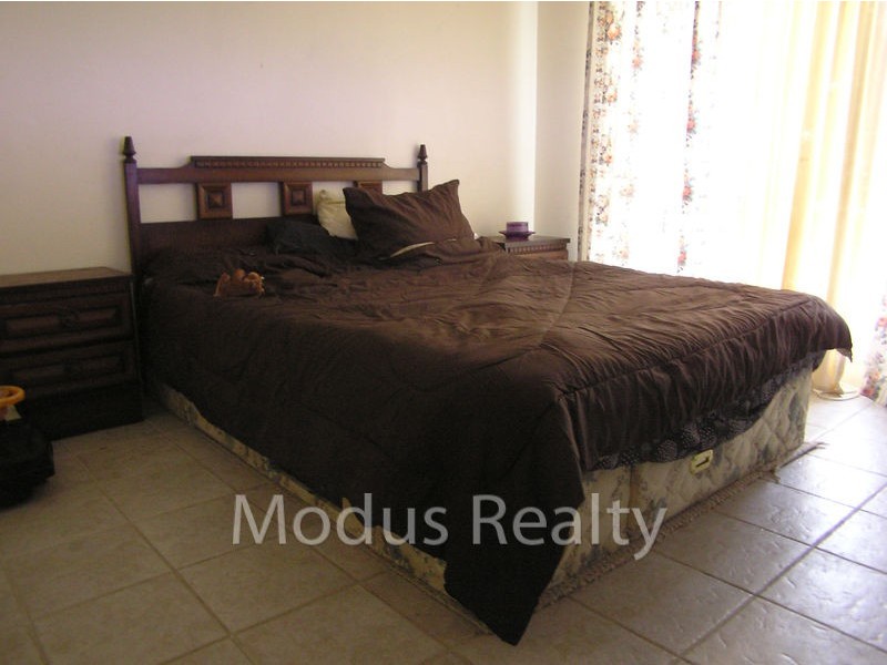 54 McKinley Street, Eagleby QLD 4207