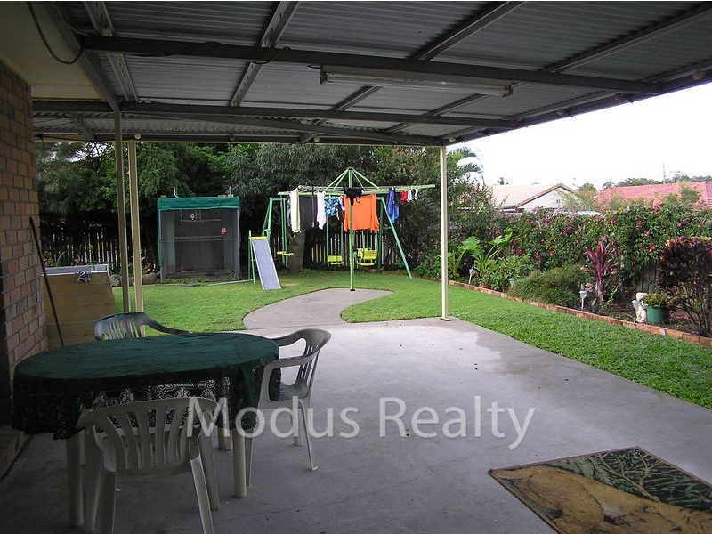 54 McKinley Street, Eagleby QLD 4207