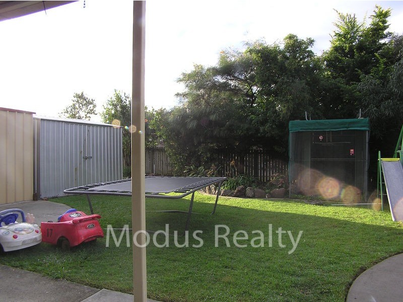 54 McKinley Street, Eagleby QLD 4207