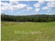 Lot 51 Viewland Drive, Mooloolah Valley QLD 4553