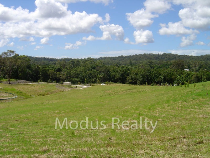 Lot 51 Viewland Drive, Mooloolah Valley QLD 4553