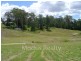 Lot 51 Viewland Drive, Mooloolah Valley QLD 4553