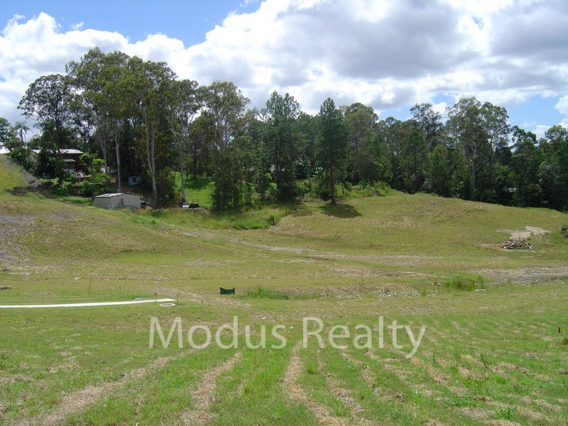 Lot 51 Viewland Drive, Mooloolah Valley QLD 4553