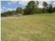 Lot 51 Viewland Drive, Mooloolah Valley QLD 4553