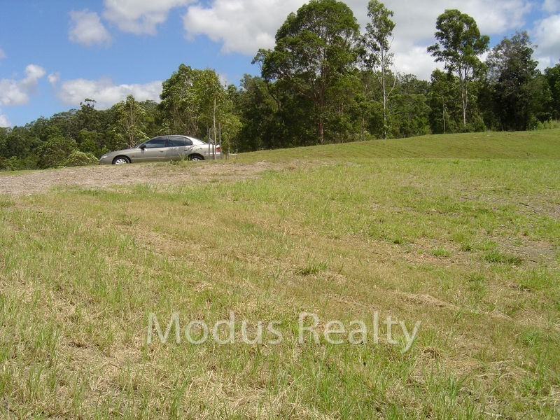 Lot 51 Viewland Drive, Mooloolah Valley QLD 4553