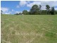 Lot 51 Viewland Drive, Mooloolah Valley QLD 4553