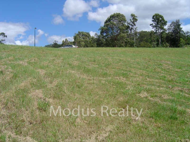 Lot 51 Viewland Drive, Mooloolah Valley QLD 4553