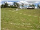 Lot 51 Viewland Drive, Mooloolah Valley QLD 4553