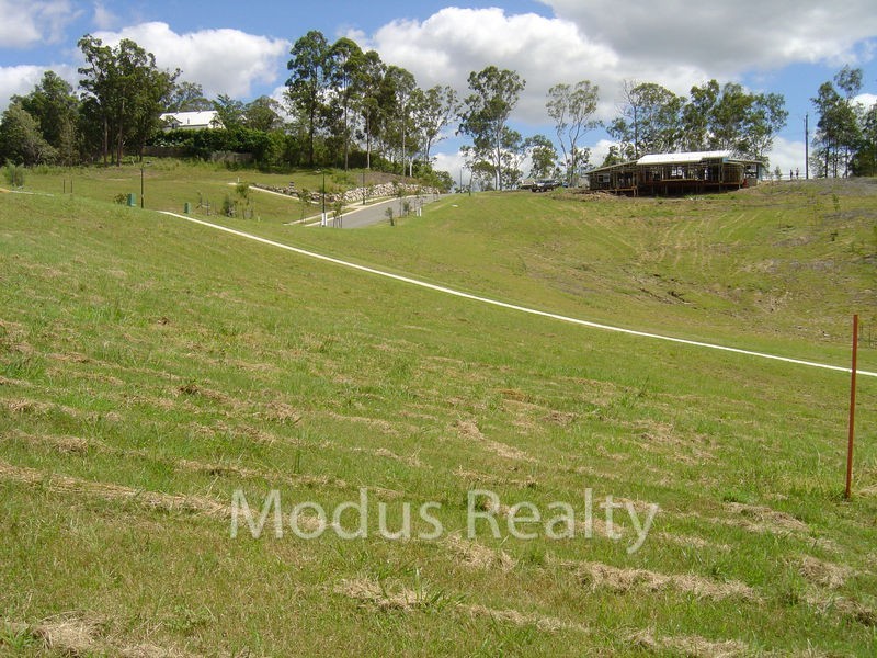 Lot 51 Viewland Drive, Mooloolah Valley QLD 4553