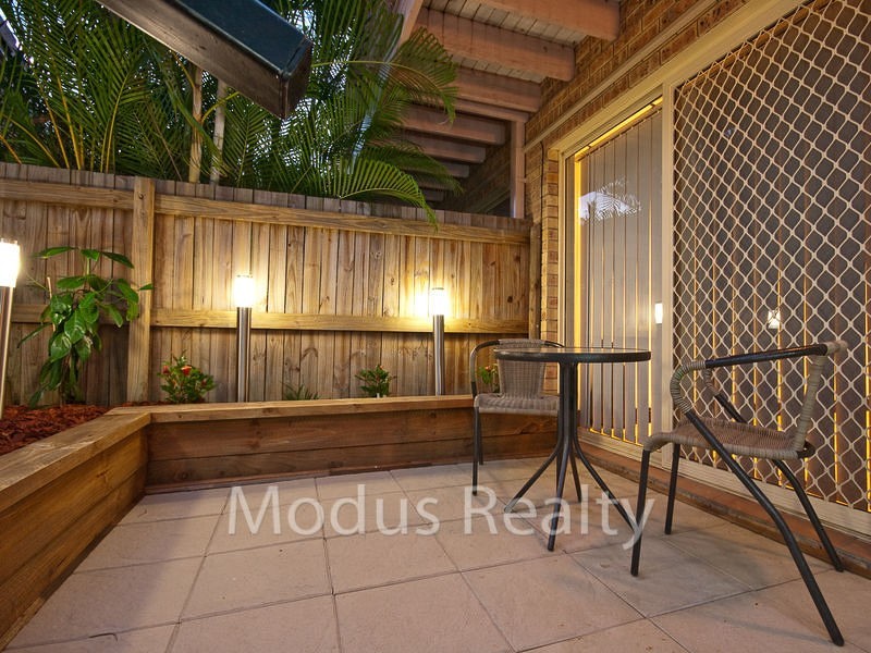 12/49 Maranda Street, Shailer Park QLD 4128