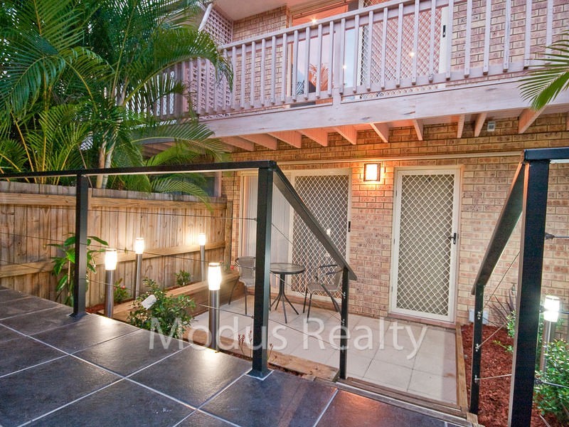12/49 Maranda Street, Shailer Park QLD 4128