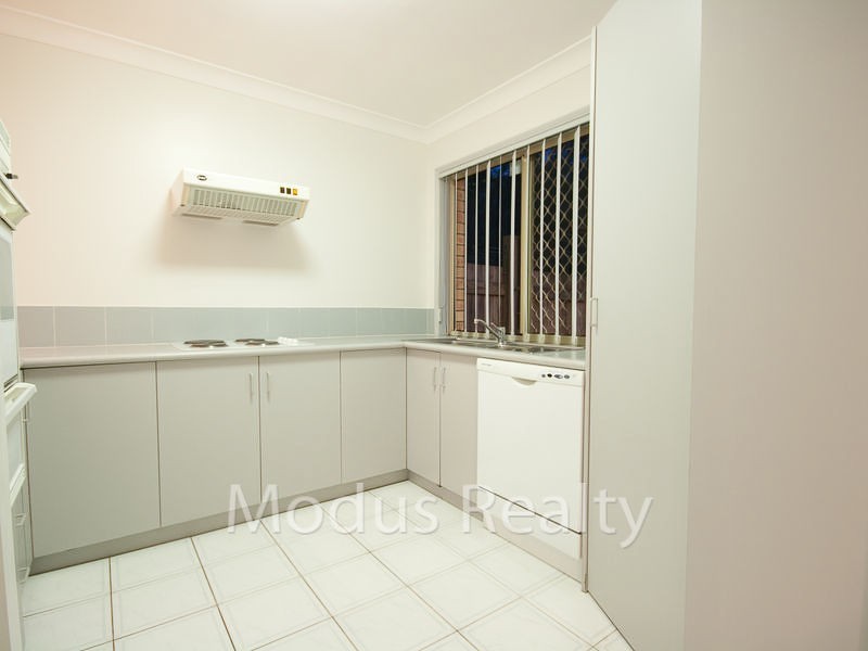 12/49 Maranda Street, Shailer Park QLD 4128