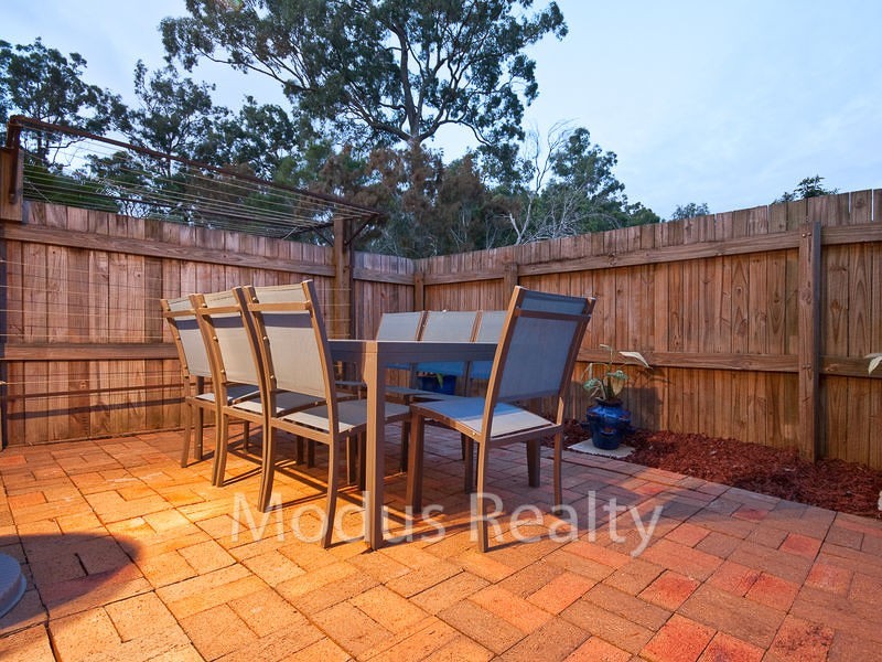12/49 Maranda Street, Shailer Park QLD 4128