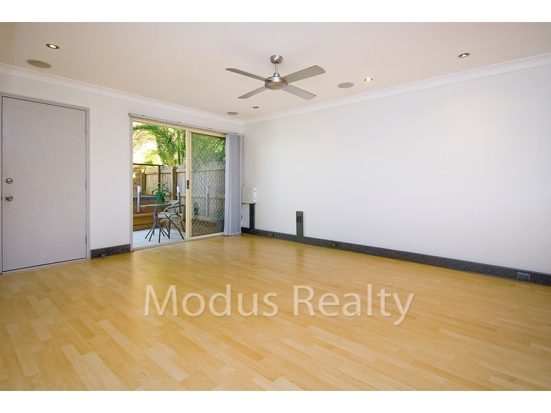 12/49 Maranda Street, Shailer Park QLD 4128