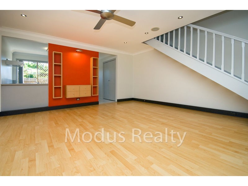 12/49 Maranda Street, Shailer Park QLD 4128