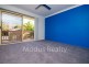 12/49 Maranda Street, Shailer Park QLD 4128
