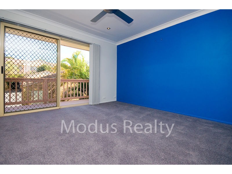 12/49 Maranda Street, Shailer Park QLD 4128
