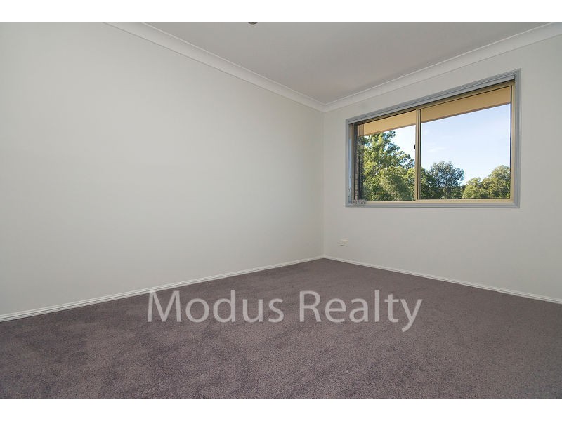 12/49 Maranda Street, Shailer Park QLD 4128