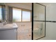 12/49 Maranda Street, Shailer Park QLD 4128