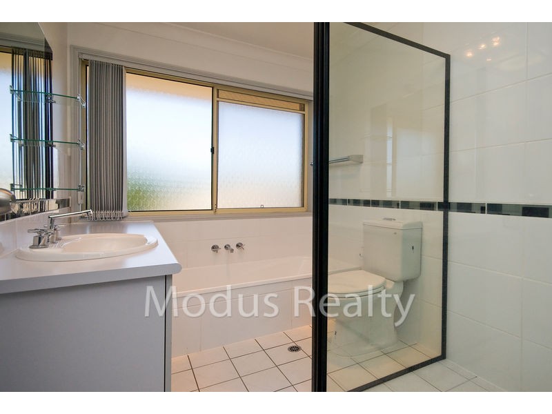 12/49 Maranda Street, Shailer Park QLD 4128