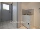 12/49 Maranda Street, Shailer Park QLD 4128