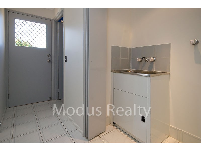 12/49 Maranda Street, Shailer Park QLD 4128
