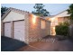 12/49 Maranda Street, Shailer Park QLD 4128