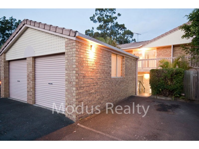 12/49 Maranda Street, Shailer Park QLD 4128