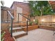 12/49 Maranda Street, Shailer Park QLD 4128