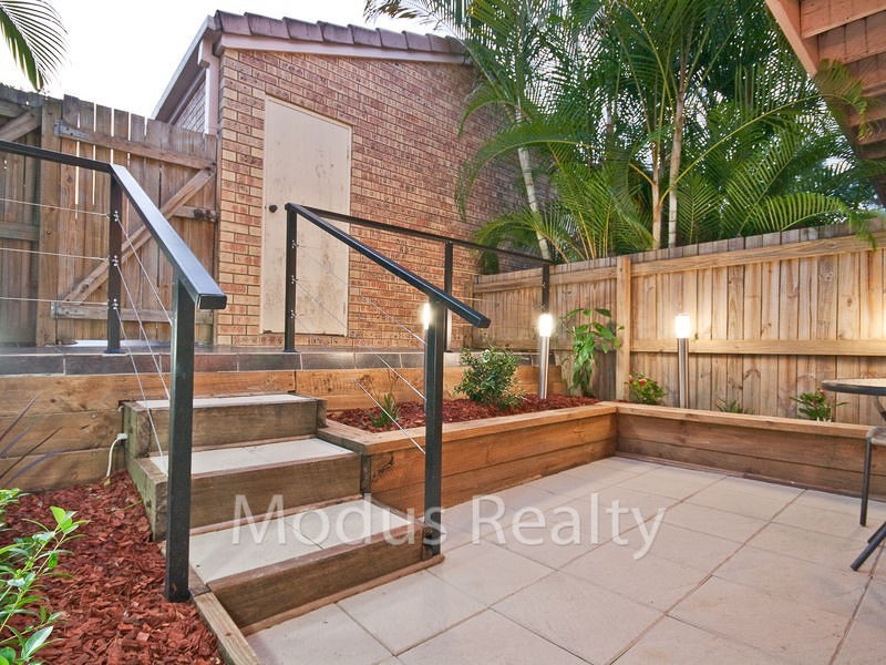 12/49 Maranda Street, Shailer Park QLD 4128