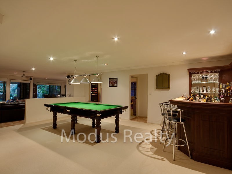 19 Kentwell Place, Wishart QLD 4122