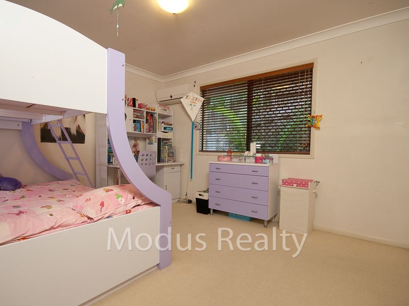 19 Kentwell Place, Wishart QLD 4122