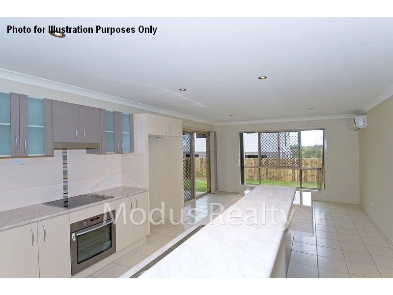 Buccan QLD 4207
