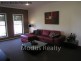 Buccan QLD 4207