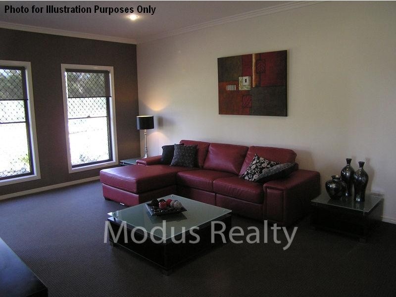 Buccan QLD 4207