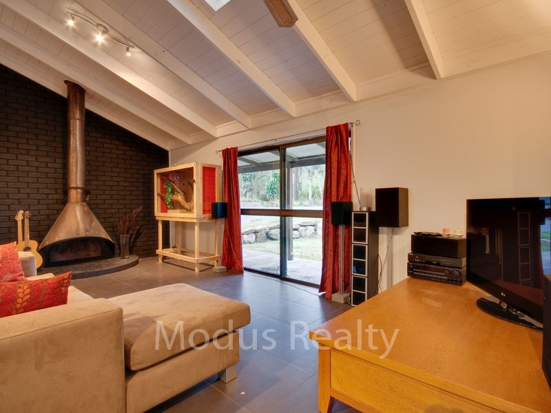 124 Pendennis Road, Tamborine QLD 4270