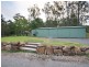 124 Pendennis Road, Tamborine QLD 4270
