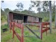 124 Pendennis Road, Tamborine QLD 4270