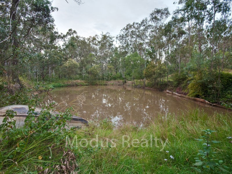 124 Pendennis Road, Tamborine QLD 4270