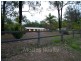 124 Pendennis Road, Tamborine QLD 4270