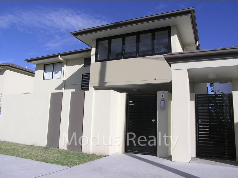 1/14 Syria Street, Beenleigh QLD 4207