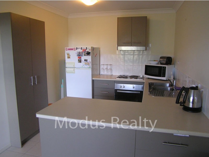 1/14 Syria Street, Beenleigh QLD 4207