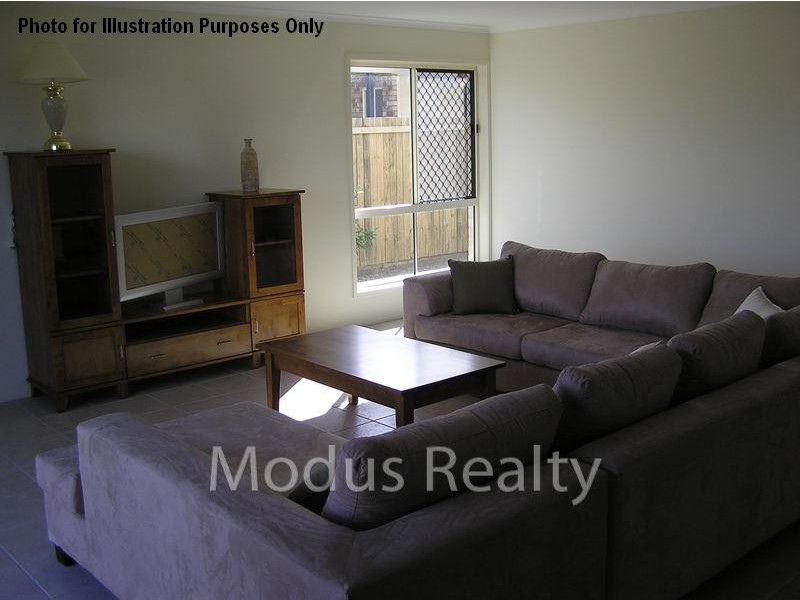 1/14 Syria Street, Beenleigh QLD 4207