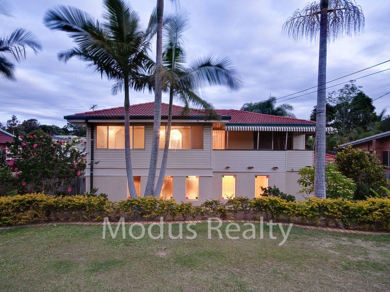 5 Shane Street, Shailer Park QLD 4128