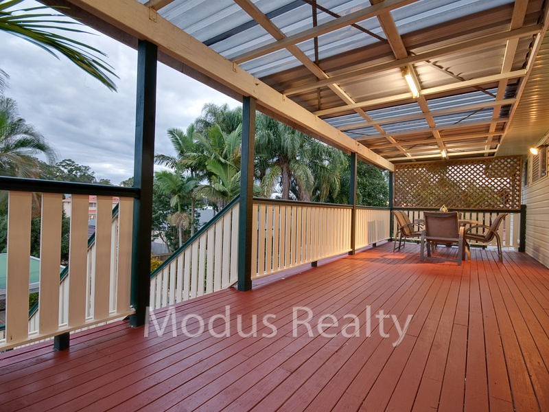 5 Shane Street, Shailer Park QLD 4128