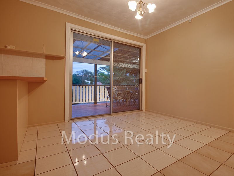 5 Shane Street, Shailer Park QLD 4128