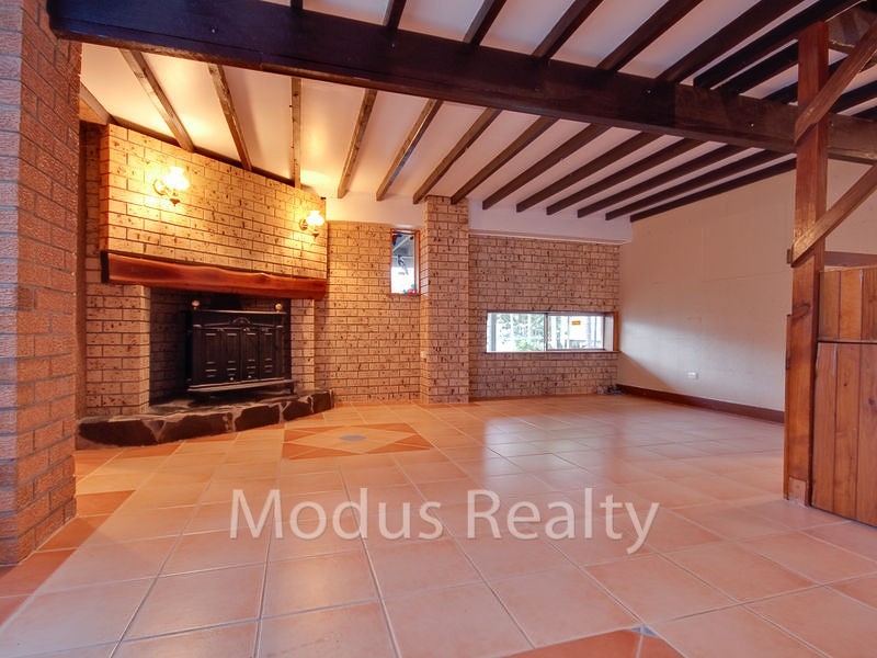 5 Shane Street, Shailer Park QLD 4128