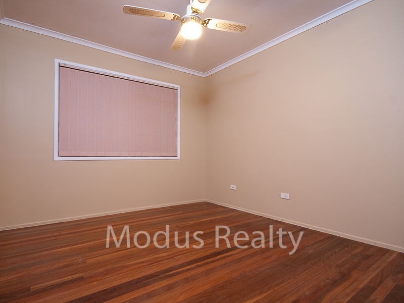 5 Shane Street, Shailer Park QLD 4128